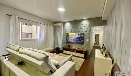 Apartamento com 3 dormitórios, 82 m² - venda por R$ 1.219.000,00 ou aluguel por R$ 11.505,00/mês - José Menino - Santos/SP