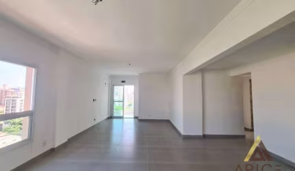 !!!EXCLUSIVIDADE ÁPICE!!! LINDO APTO. NOVO com 125m² ÚTEIS - 03 SUÍTES - 05 W.C - 02 VAGAS - VARANDA - LAZER COMPLETO por R$ 1.359M - BOQUEIRÃO