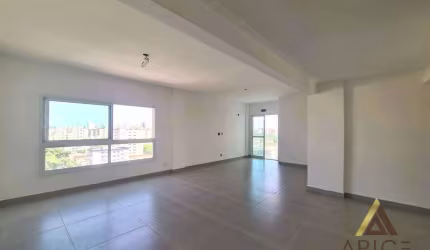 !!!EXCLUSIVIDADE ÁPICE!!! LINDO APTO. NOVO com 125m² ÚTEIS - 03 SUÍTES - 05 W.C - 02 VAGAS - VARANDA - LAZER COMPLETO por R$ 1.329M - BOQUEIRÃO