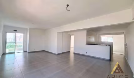 !!!EXCLUSIVIDADE ÁPICE!!! LINDO APTO. NOVO com 125m² ÚTEIS - 03 SUÍTES - 05 W.C - 02 VAGAS - VARANDA - LAZER COMPLETO por R$ 1.299M - BOQUEIRÃO