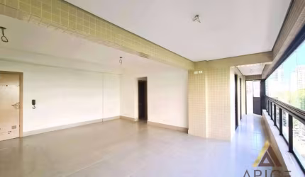 !!OPORTUNIDADE!! LINDO APARTAMENTO GARDEM LANÇAMENTO com 95m² ÚTEIS - 02 DORM. sendo 01 SUÍTE - 02 W.C- VARANDA  GOURMET - LAZER COMPLETO - 01 VAGA