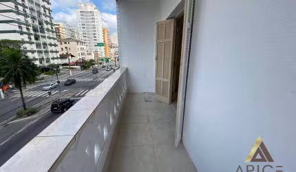 Apartamento com 2 dormitórios á venda em São Vicente