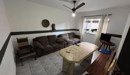 Apartamento com 2 dormitórios à venda, 88 m² por R$ 359.000,00 - Ponta da Praia - Santos/SP
