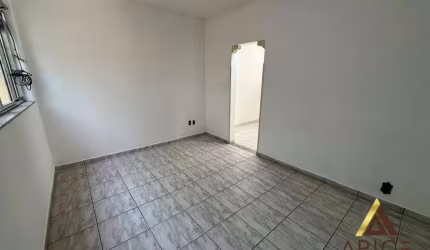 Village com 2 dormitórios à venda, 73 m² por R$ 430.000 - Campo Grande - Santos/SP