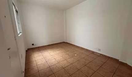 Apartamento com 1 dormitório para alugar, 45 m² por R$ 2.500,00/mês - Ponta da Praia - Santos/SP