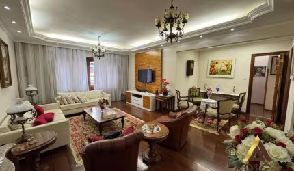 Apartamento com 4 dormitórios, 149 m² - venda por R$ 900.000,00 ou aluguel por R$ 6.000,00/mês - Gonzaga - Santos/SP