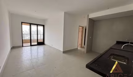 !!OPORTUNIDADE!! LINDO APARTAMENTO LANÇAMENTO com 75m² ÚTEIS - 02 DORM. sendo 01 SUÍTE - 02 W.C- VARANDA GOURMET - LAZER COMPLETO - 01 VAGA DEMARCADA