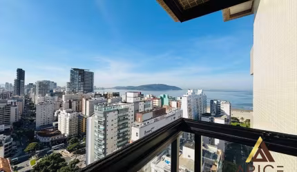 OPORTUNIDADE! LINDO APTO. LANÇAMENTO - PORTEIRA FECHADA com 75m² ÚTEIS - 02 DORM. sendo 01 SUÍTE - 02 W.C- VARANDA  GOURMET - LAZER COMPLETO - 01 VAGA