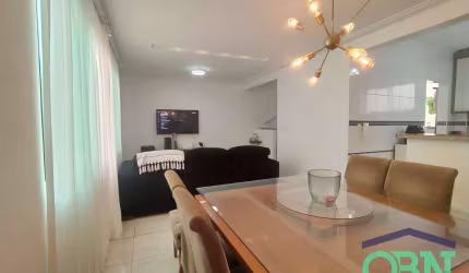 AVISA TODO MUNDO! IMÓVEL PRONTO PARA FAMÍLIA CONVIVER MELHORES MOMENTOS!
