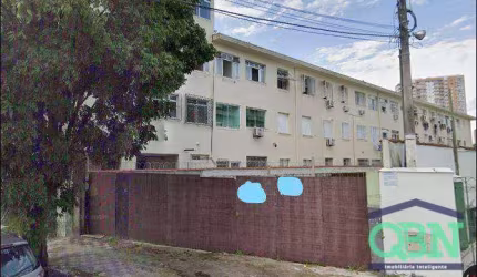 Terreno à venda com projeto aprovado pra 9 casas!