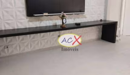 Casa com 3 dormitórios à venda, 131 m² por R$ 499.000,00 - Abranches - Curitiba/PR