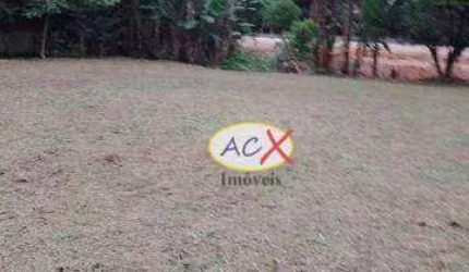 Terreno à venda, 1030 m² por R$ 700.000,00 - Campo Comprido - Curitiba/PR