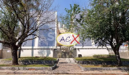 Apartamento com 3 dormitórios à venda, 130 m² por R$ 610.000,00 - Cristo Rei - Curitiba/PR