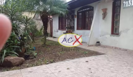 Terreno à venda, 360 m² por R$ 690.000,00 - Portão - Curitiba/PR