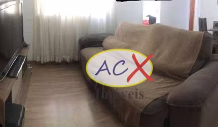 Apartamento com 3 dormitórios à venda, 58 m² por R$ 250.000,00 - Santa Cândida - Curitiba/PR