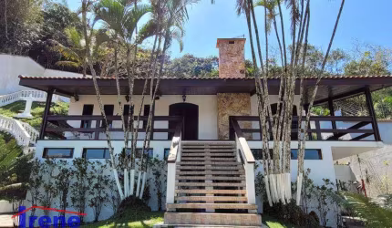 Casa com 8 dormitórios à venda, 305 m² por R$ 2.750.000,00 - Praia Do Sonho - Itanhaém/SP