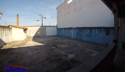 Casa com 2 dormitórios à venda, 54 m² por R$ 250.000,00 - Jd Nossa Senhora Do Sion - Itanhaém/SP
