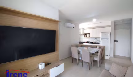 Apartamento com 3 dormitórios à venda, 114 m² por R$ 450.000,00 - Jardim Iberá - Itanhaém/SP