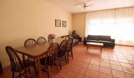 Casa com 3 dormitórios à venda, 156 m² por R$ 520.000,00 - Balneário Tropical - Itanhaém/SP