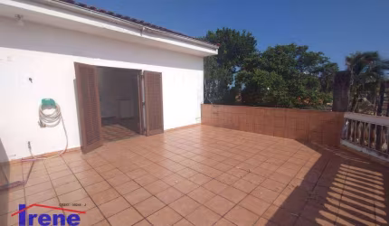 Casa com 1 dormitório para alugar, 85 m² por R$ 1.600,00/mês - Vila São Paulo - Itanhaém/SP