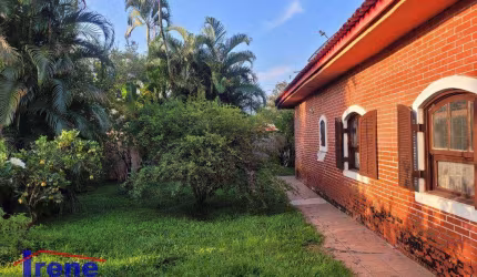 Casa com 4 dormitórios à venda, 171 m² por R$ 400.000,00 - Jardim Magalhães - Itanhaém/SP