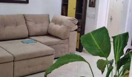 Cobertura com 3 dormitórios à venda, 144 m² por R$ 1.300.000,00 - Jardim Iberá - Itanhaém/SP