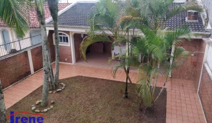Casa com 4 dormitórios à venda, 328 m² por R$ 870.000,00 - Cibratel I - Itanhaém/SP
