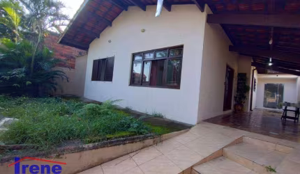 Casa com 4 dormitórios à venda, 157 m² por R$ 400.000,00 - Jardim Belas Artes - Itanhaém/SP