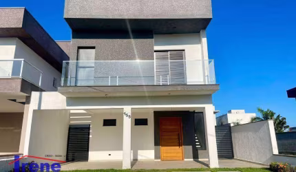 Casa com 3 dormitórios à venda, 209 m² por R$ 1.350.000 - Jardim Guacyra - Itanhaém/SP