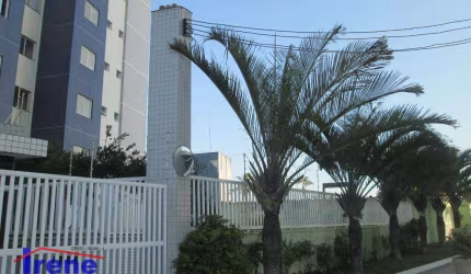 Apartamento com 3 dormitórios à venda, 93 m² por R$ 550.000,00 - Jardim Iberá - Itanhaém/SP