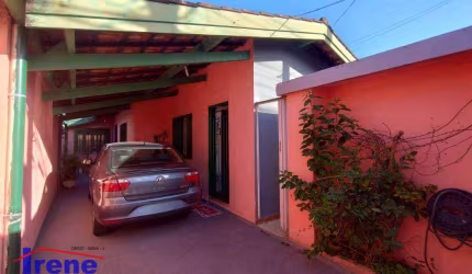 Casa com 2 dormitórios à venda, 87 m² por R$ 270.000,00 - Suarão - Itanhaém/SP