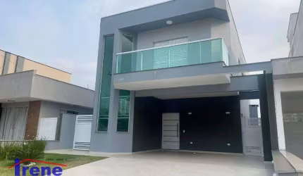 Sobrado com 3 dormitórios à venda, 179 m² por R$ 1.450.000,00 - Jardim Guacyra - Itanhaém/SP