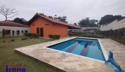 Área à venda, 1000 m² por R$ 730.000,00 - Jardim Umuarama - Itanhaém/SP