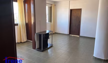 Apartamento com 3 dormitórios à venda, 99 m² por R$ 380.000,00 - Centro - Itanhaém/SP