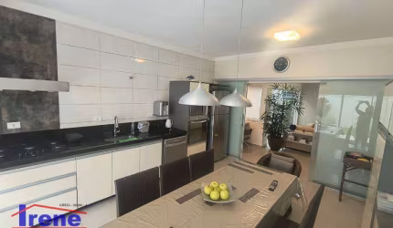 Casa com 3 dormitórios à venda, 160 m² por R$ 800.000,00 - Jardim Itanhaém - Itanhaém/SP