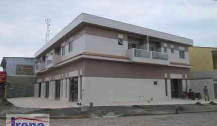 Loja para alugar, 57 m² por R$ 2.000,00/mês - Balneário Gaivota - Itanhaém/SP