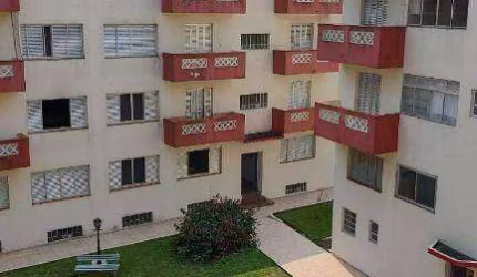 Apartamento com 3 dormitórios à venda, 140 m² por R$ 380.000,00 - Centro - Itanhaém/SP