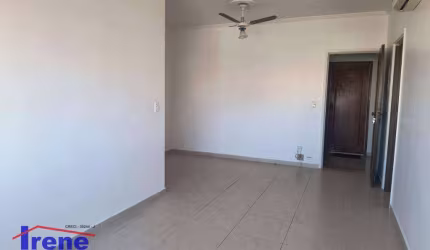 Apartamento com 2 dormitórios à venda, 60 m² por R$ 320.000 - Centro - Itanhaém/SP