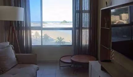 Apartamento com 2 dormitórios à venda, 86 m² por R$ 350.000,00 - Praia Do Sonho - Itanhaém/SP