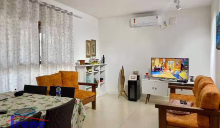 Casa a 300 metros da praia com 3 dormitórios à venda, 250 m² por R$ 450.000 - Suarão - Itanhaém/SP