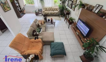 Sobrado com 4 dormitórios à venda, 258 m² por R$ 890.000 - Satelite - Itanhaém/SP