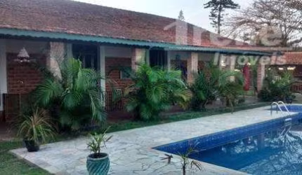 Casa residencial à venda, Vila Suarão, Itanhaém.