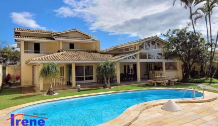 Casa residencial à venda, Cibratel I, Itanhaém.