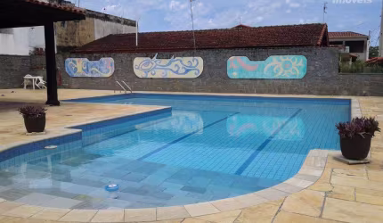 Excelente casa em local previlegiado!