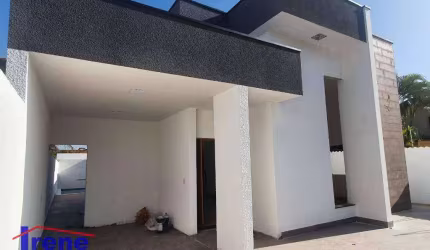 Casa com 3 dormitórios à venda, 138 m² por R$ 769.000,00 - Grandesp - Itanhaém/SP