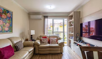 Lindo sobrado à venda no bairro Vila Carrão - São Paulo, de R$ 1.200.000,00.