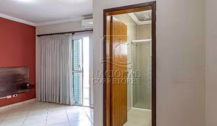Sobrado para venda no Jardim das Maravilhas com 124m² de área construída - R$ 645.000,00