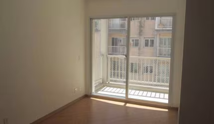 Apartamento à venda, 3 quartos, 1 vaga, Vila Jordanópolis - São Bernardo do Campo/SP