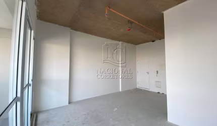 Sala à venda, 2 vagas, Baeta Neves - São Bernardo do Campo/SP