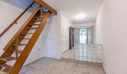 Sobrado com 9 dormitórios para alugar, 248 m² por R$ 8.717/mês - Centro - Santo André/SP